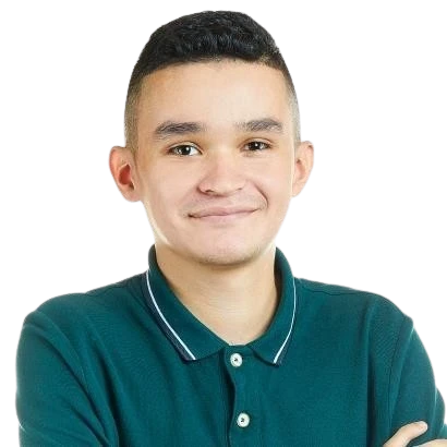 Estiven Sánchez